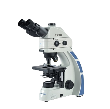 肺結(jié)核專用熒光