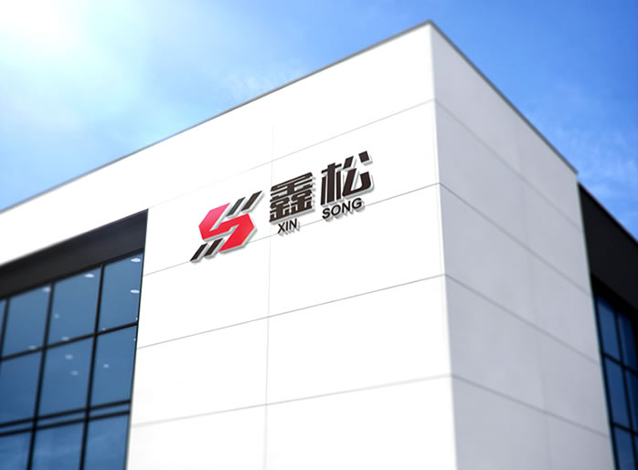 行業(yè)客戶