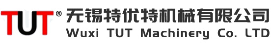 上海普丹光學(xué)儀器有限公司